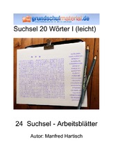Suchsel_20_Wörter_I_leicht.pdf